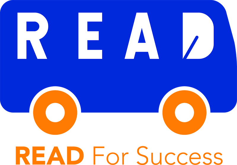 Read For Success Foundation
